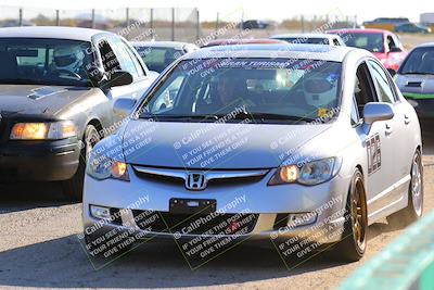 media/Oct-28-2023-Speed Ventures (Sat) [[421672819b]]/Gridshots/